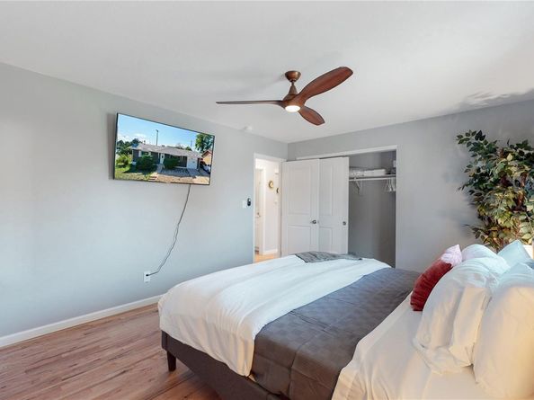 7609 Sherman Place, Denver CO 80221