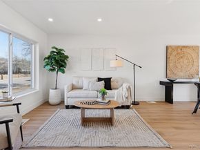 1494 W Lake Avenue, Littleton CO 80120