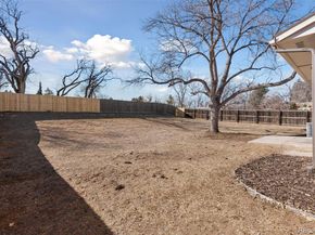 1494 W Lake Avenue, Littleton CO 80120