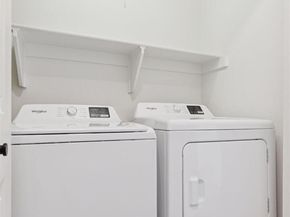 1494 W Lake Avenue, Littleton CO 80120