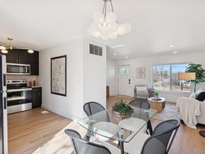 1494 W Lake Avenue, Littleton CO 80120