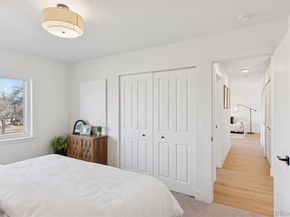 1494 W Lake Avenue, Littleton CO 80120