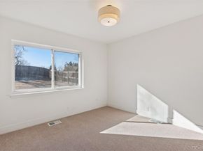 1494 W Lake Avenue, Littleton CO 80120