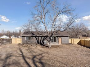 1494 W Lake Avenue, Littleton CO 80120