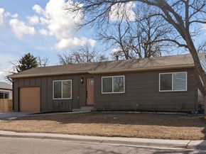 1494 W Lake Avenue, Littleton CO 80120