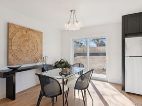 1494 W Lake Avenue, Littleton CO 80120