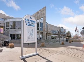 1494 W Lake Avenue, Littleton CO 80120