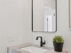 1494 W Lake Avenue, Littleton CO 80120