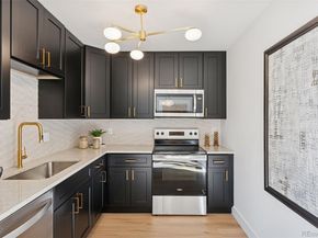 1494 W Lake Avenue, Littleton CO 80120