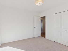 1494 W Lake Avenue, Littleton CO 80120