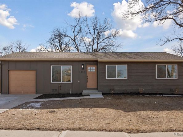 1494 W Lake Avenue, Littleton CO 80120