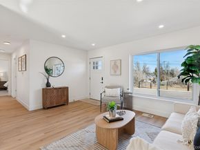 1494 W Lake Avenue, Littleton CO 80120