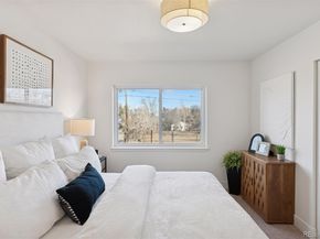 1494 W Lake Avenue, Littleton CO 80120