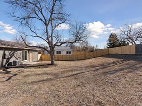 1494 W Lake Avenue, Littleton CO 80120