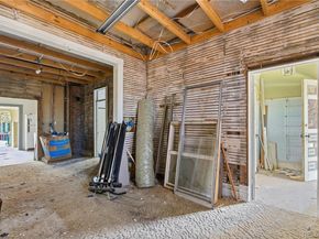 213 S Bannock Street, Denver CO 80223