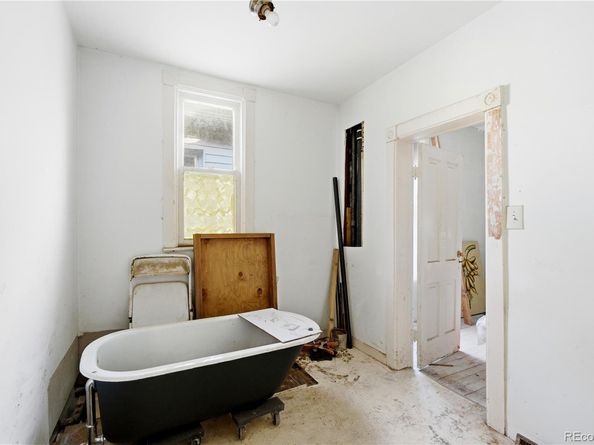 213 S Bannock Street, Denver CO 80223