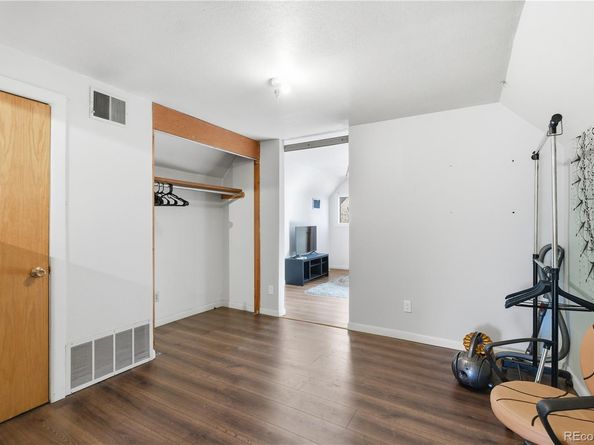 213 S Bannock Street, Denver CO 80223