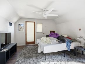 213 S Bannock Street, Denver CO 80223