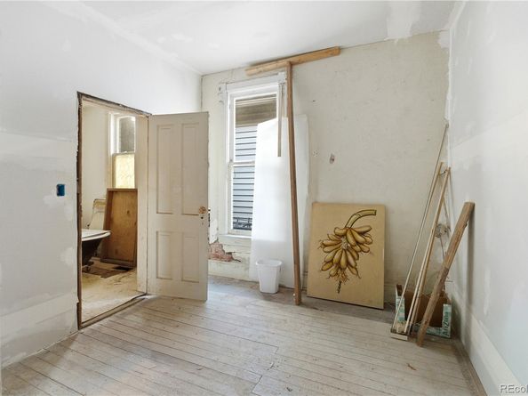 213 S Bannock Street, Denver CO 80223