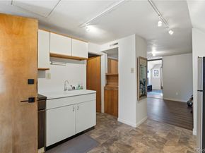 213 S Bannock Street, Denver CO 80223