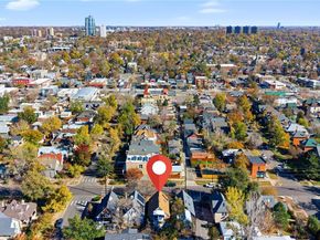 213 S Bannock Street, Denver CO 80223