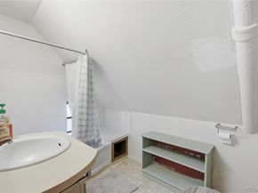 213 S Bannock Street, Denver CO 80223