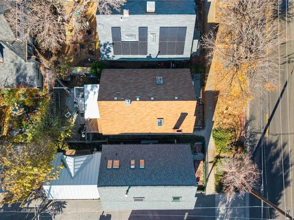 213 S Bannock Street, Denver CO 80223