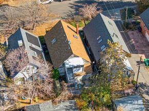 213 S Bannock Street, Denver CO 80223