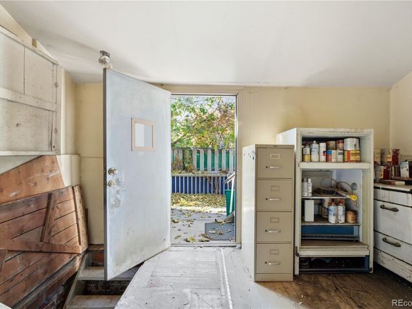 213 S Bannock Street, Denver CO 80223