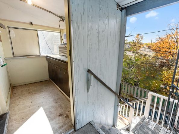 213 S Bannock Street, Denver CO 80223