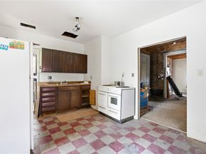 213 S Bannock Street, Denver CO 80223