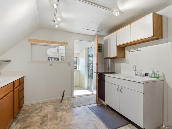 213 S Bannock Street, Denver CO 80223