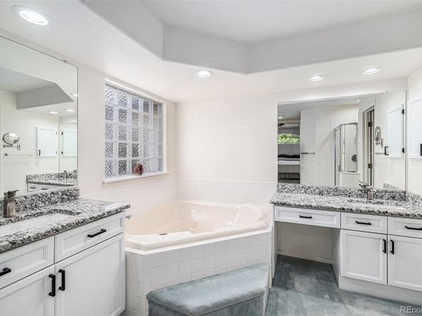 1010 Home Farm Circle, Denver CO 80234