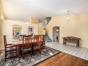 1010 Home Farm Circle, Denver CO 80234