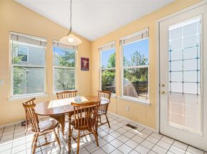 1010 Home Farm Circle, Denver CO 80234