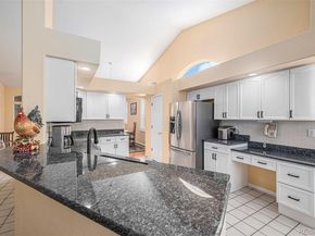 1010 Home Farm Circle, Denver CO 80234