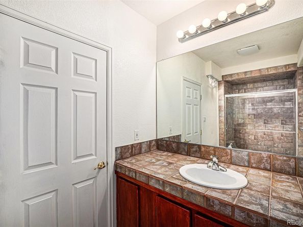 1010 Home Farm Circle, Denver CO 80234