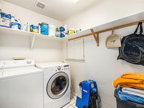 1010 Home Farm Circle, Denver CO 80234