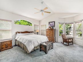 1010 Home Farm Circle, Denver CO 80234