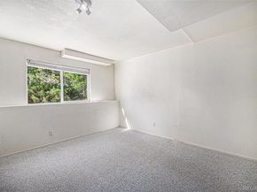 1010 Home Farm Circle, Denver CO 80234