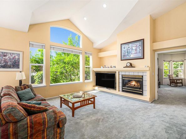 1010 Home Farm Circle, Denver CO 80234