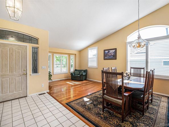 1010 Home Farm Circle, Denver CO 80234