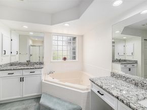 1010 Home Farm Circle, Denver CO 80234