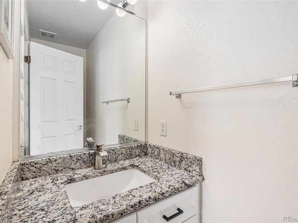 1010 Home Farm Circle, Denver CO 80234