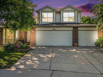 1010 Home Farm Circle