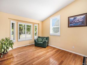 1010 Home Farm Circle, Denver CO 80234