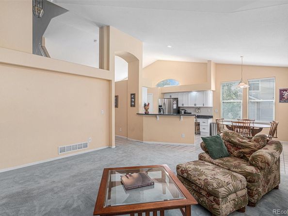 1010 Home Farm Circle, Denver CO 80234