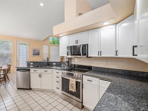 1010 Home Farm Circle, Denver CO 80234
