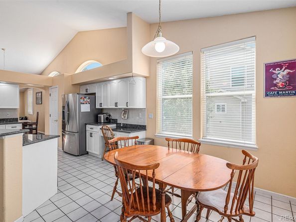 1010 Home Farm Circle, Denver CO 80234