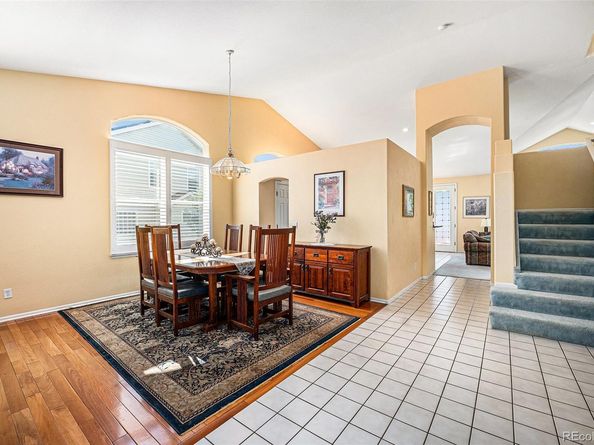 1010 Home Farm Circle, Denver CO 80234